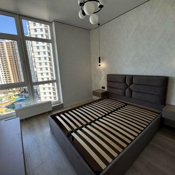 Выгодная цена‼️ 2-х комнатная Кадор-Сити на Краснова/ 66 Жемчужина ЖК 65 Жемчужина Кадор-Сити Краснова