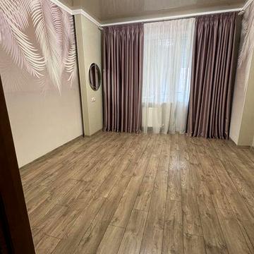 Продам 2 кімн квартиру від власника. Рієлторів прошу не турбувати! ЖК Масив Радужний