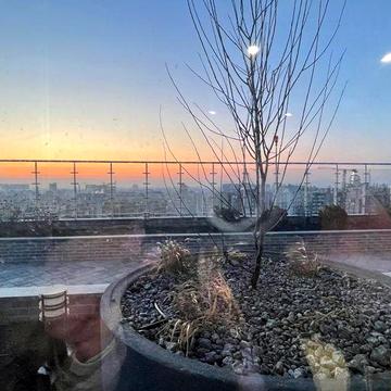 Аркадия 5 хвилин до моря ЖК Атмосфера терраса Без комиссии 40500 у.е. ЖК Атмосфера