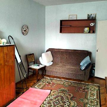 Сдам 1-о комнатную Святошинский р-н. Академика Королёва 10А