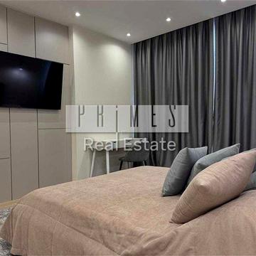 Продаж НОВОЇ 3х кімнатної кв, 85м2, Новопечерські Липки