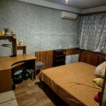 Продам 2х квартиру правый берег