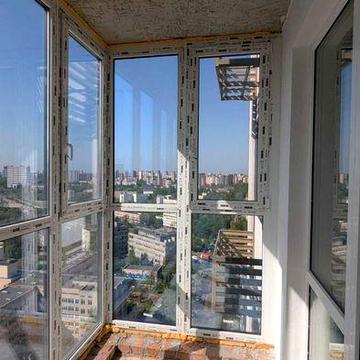 ЖК Голосіївський Васильківська,37-Г метро Васильківська - 2 хв пішки ЖК Голосіївський