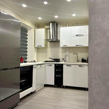 Сдам 2х квартиру, Савченко