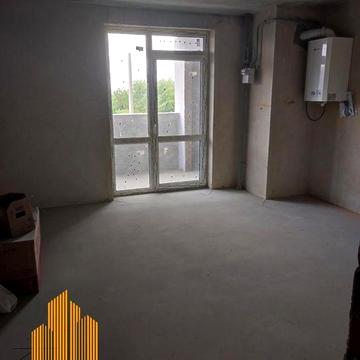 Продаж 1кім.квартири ЖК Еко-Дім на Тракті