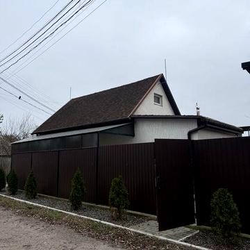 Оренда Власник Будинку Осокорки Генератор Камін і тд.