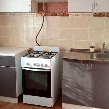 Здам в оренду 2-х кімнатну квартиру