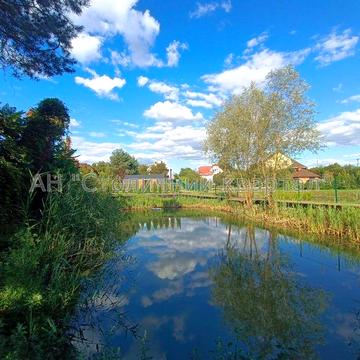 Продаж будинку. Зазимя.