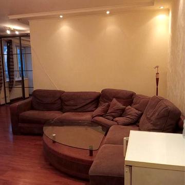 Оренда ‼️2 кімнатна квартира Вокзальна