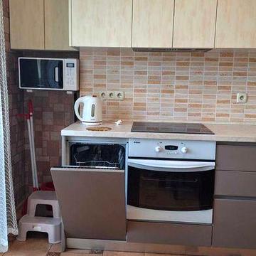 Сдам 1-ком. ул. Костанди/Королева