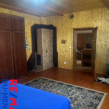 Продаж 5к Дім Возз’єднання вулиця