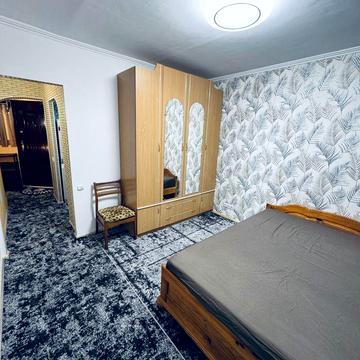 Квартира 21кв/м із ремонтом та меблями і технікою. Повністю все робоче