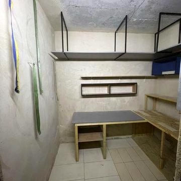 Комора в оренду ЖК Львівський маєток 5.1кв