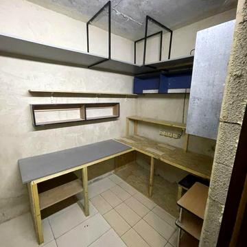 Комора в оренду ЖК Львівський маєток 5.1кв