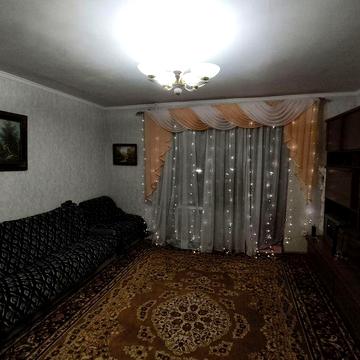 Оренда 3-кім квартири, вул.Незалежності