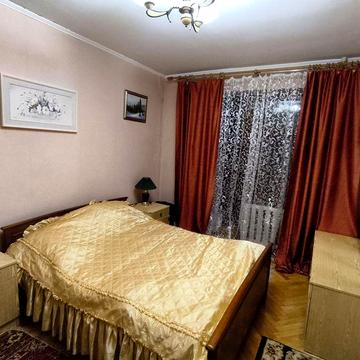 Оренда 3-кім квартири, вул.Незалежності