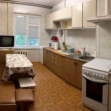 Сдам 2х ком квартиру Днепродорога /Махачкалинская -газ