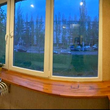 Здамо квартиру Космос 7500