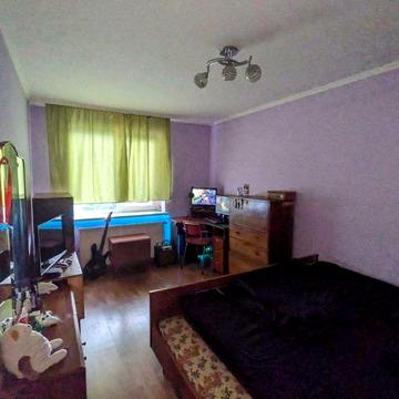 Продається квартира