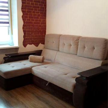 здам 2х кім. вул. Незалежності ,О.Поля ,ТЦ Аполло, п. Зелений гай