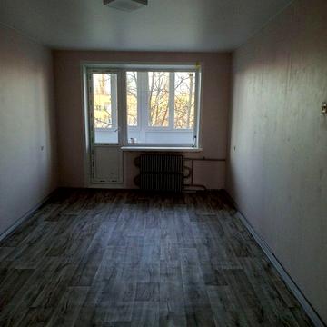 Здаю 2 кімнатна квартира
Здаю 2 кім квартира район Пацаєва 7 тис, без