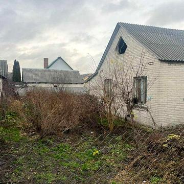 Будинок..Приватний будинок