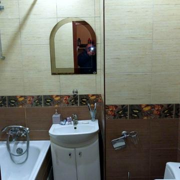 Юлії Здановської вул. (Ломоносова), 83-А