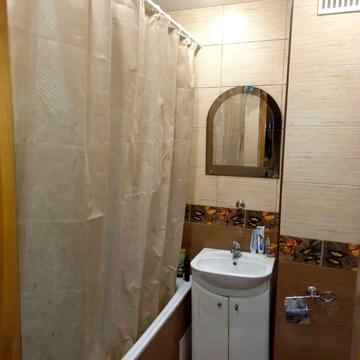 Юлії Здановської вул. (Ломоносова), 83-А