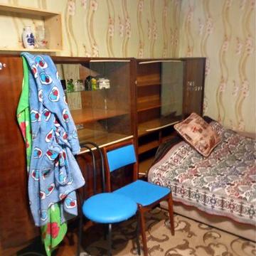 Однокімнатна квартира (власник) е відновсення