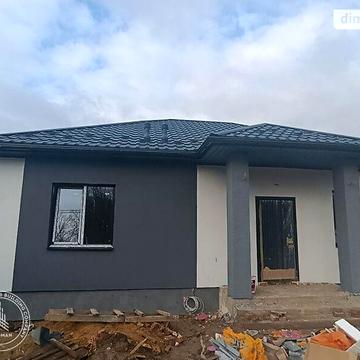 Продаж 3к Дім Підлісна вулиця