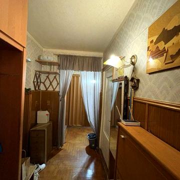 Продам 2 кім.квартиру в Росвигові