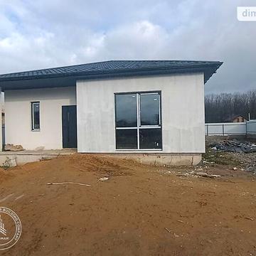 Продаж 3к Дім Польова вулиця