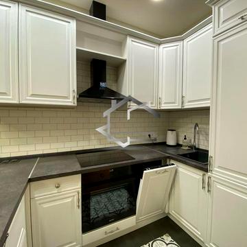 Сдам 3ком квартира ЖК Бельэтаж Центр Парк Шевченко Ланжерон Отрада