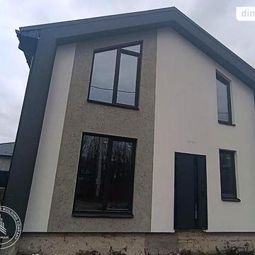 Продаж 4к Дім Польова вулиця