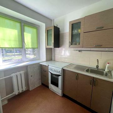 22500 у.о Продаж 3 кім квартири вул Закарпатського Легіону 2/5