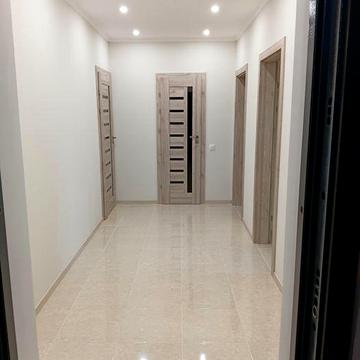 Продається квартира від власника! ЖК Левада Затишна