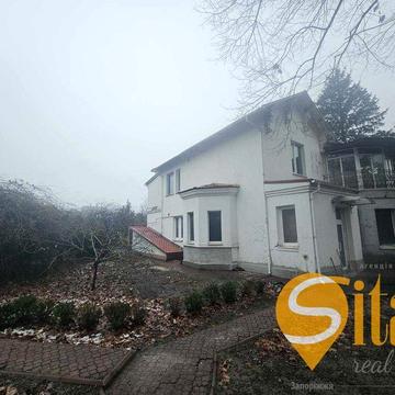 Продаж будинку на правому березі, Дніпровський район