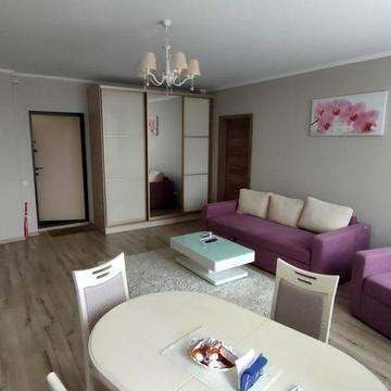 Оренда 1.к. квартира вул. Галицька