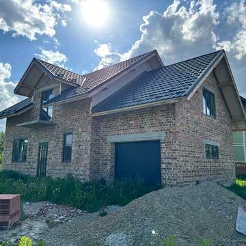 Продається будинок