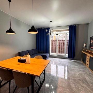 Продаж стильного 3к таунхауса по вул. Шевченка, Софіївська Борщагівка