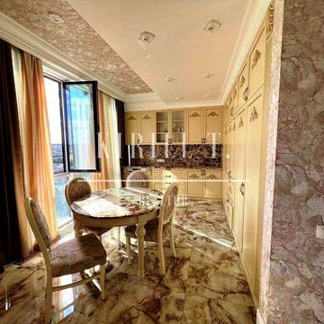 Аренда квартиры 2к 86м2 ЖК Баку/Старокозацкая парк Глобы Центр Шмидта