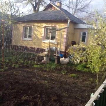 Приватний будинок 50м2 вул Гудзія(колишня Строкача) район 5 школи