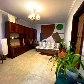 Продаж 3к квартири пр. Червоної Калини (Маяковського) 89, Троєщина