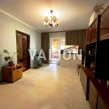 Продаж 3к квартири пр. Червоної Калини (Маяковського) 89, Троєщина