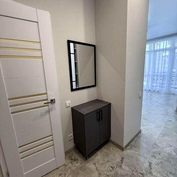 Сдам квартиру в жк Смарт Сити