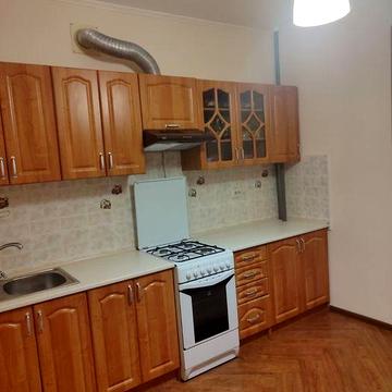 Здається 1 кімнатна квартира по вул. Федьковича