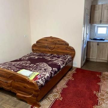 Здам 1к.кв-ру в таунхаузі м.Харківська,м.Бориспільська-10 хв