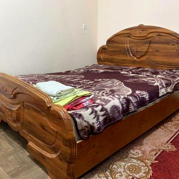 Здам 1к.кв-ру в таунхаузі м.Харківська,м.Бориспільська-10 хв