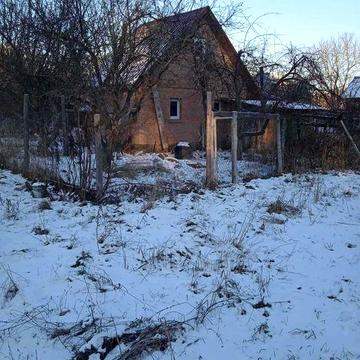 Продам землю 6 сот., В. Солтанівка