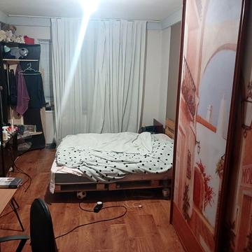 Героїв полку "Азов" вул. (Маршала Малиновського), 3